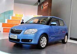 低保養(yǎng)費(fèi) 五款配正時(shí)鏈條的家用小車