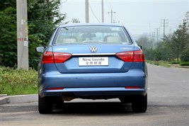 僅少量現(xiàn)車在售 大眾朗逸優(yōu)惠2萬現(xiàn)金 售全國