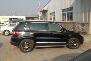 汽車燒機油的現象該如何解決呢