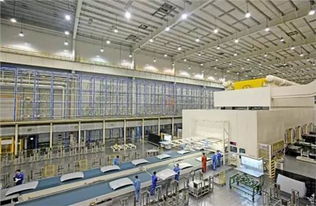 易車網聯合三豐路聚合大眾汽車，共推優質油品服務