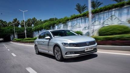 日系車與大眾車，哪個開不壞？真相與大眾油品誤區(qū)解析