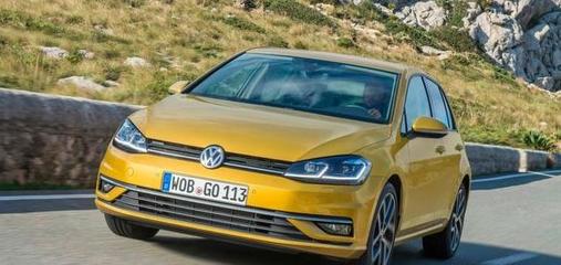 別對大眾1.5T期望太高，否則兩年等待后可能讓你失望