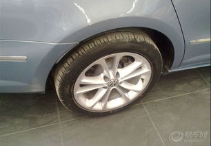 大眾CC社區(qū)熱議 易車推薦的油品選擇指南