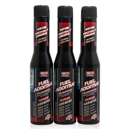 科樂(lè)高端快樂(lè)跑汽油添加劑G17 進(jìn)口巴斯夫原液，為德系豪車(chē)注入高效清潔動(dòng)力