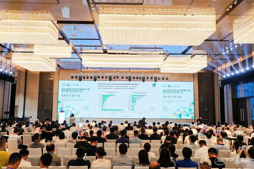 好板迎亞運(yùn) 綠色工廠行 千年舟集團(tuán)日照工廠品質(zhì)之旅即將啟幕，共筑運(yùn)動(dòng)項(xiàng)目經(jīng)營新篇章