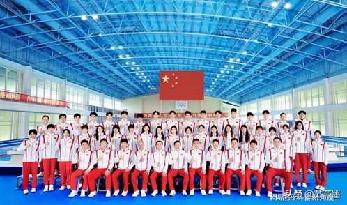 泳池激浪之外 中國游泳隊(duì)巴黎行與外交智慧